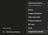 ClickHouse Cloud activity tab